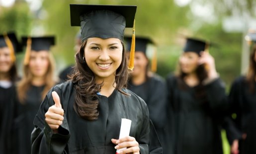 Career Guidance